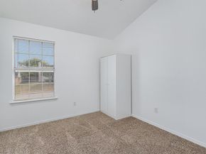 905  Eagle Drive , DeSoto Texas 75115