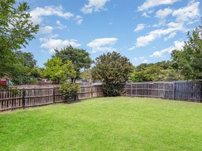 905  Eagle Drive , DeSoto Texas 75115