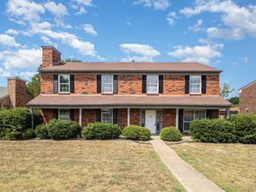 905  Eagle Drive , DeSoto Texas 75115