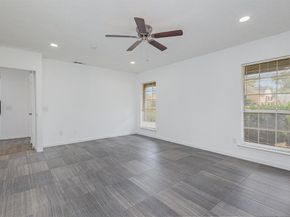 905  Eagle Drive , DeSoto Texas 75115
