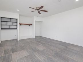 905  Eagle Drive , DeSoto Texas 75115