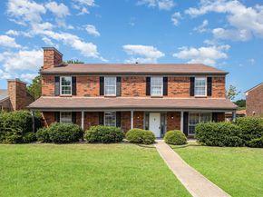 905  Eagle Drive , DeSoto Texas 75115