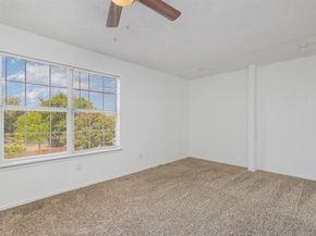 905  Eagle Drive , DeSoto Texas 75115