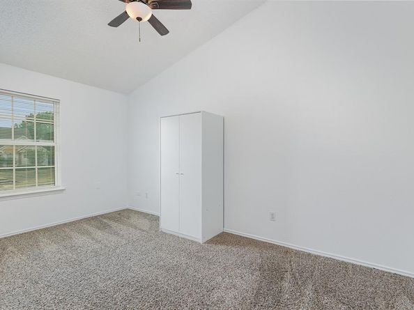 905  Eagle Drive , DeSoto Texas 75115