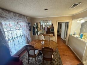 1108  Winters Street , Dallas Texas 75216