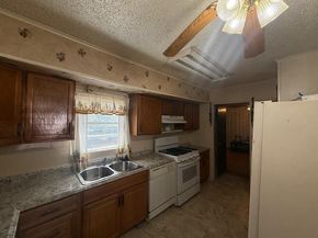1108  Winters Street , Dallas Texas 75216