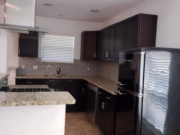 11330  Dalron Drive , Dallas Texas 75218