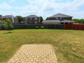 11330  Dalron Drive , Dallas Texas 75218