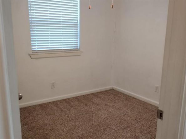 11330  Dalron Drive , Dallas Texas 75218