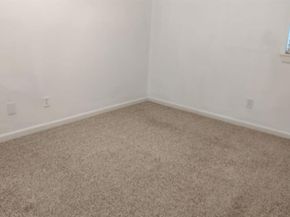 11330  Dalron Drive , Dallas Texas 75218