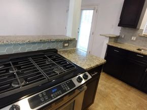 11330  Dalron Drive , Dallas Texas 75218