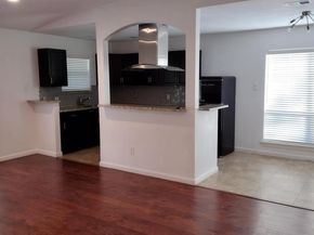 11330  Dalron Drive , Dallas Texas 75218