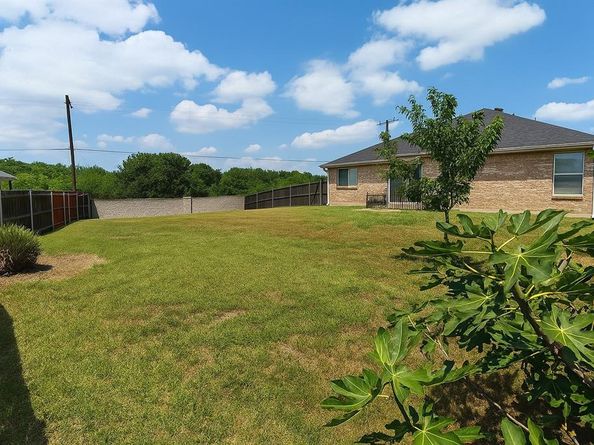11330  Dalron Drive , Dallas Texas 75218