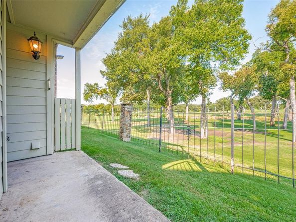 5981  Arapaho   1607, Dallas Texas 75248