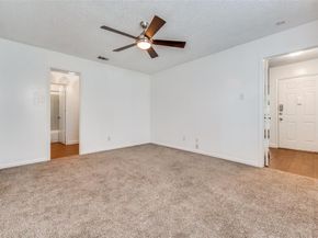 5981  Arapaho   1607, Dallas Texas 75248
