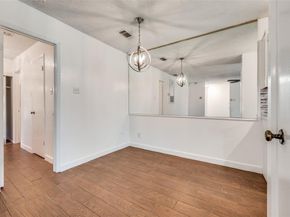5981  Arapaho   1607, Dallas Texas 75248
