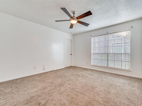 5981  Arapaho   1607, Dallas Texas 75248