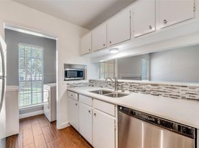 5981  Arapaho   1607, Dallas Texas 75248