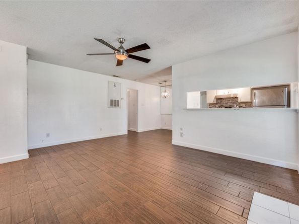 5981  Arapaho   1607, Dallas Texas 75248