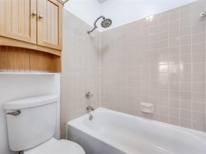 5981  Arapaho   1607, Dallas Texas 75248