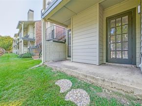 5981  Arapaho   1607, Dallas Texas 75248