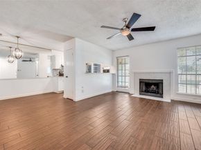 5981  Arapaho   1607, Dallas Texas 75248