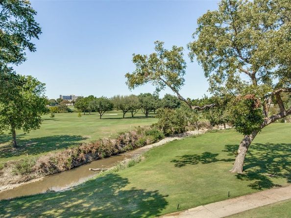 5981  Arapaho   1607, Dallas Texas 75248