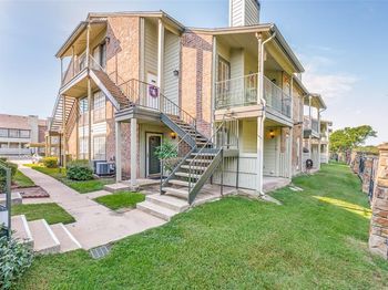 5981  Arapaho  