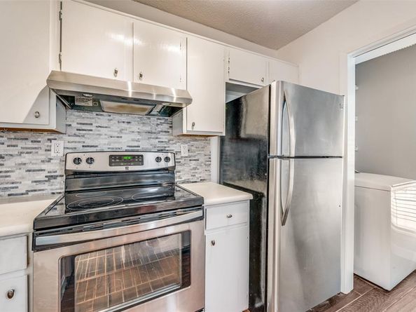 5981  Arapaho   1607, Dallas Texas 75248