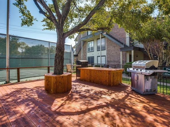 5981  Arapaho   1607, Dallas Texas 75248