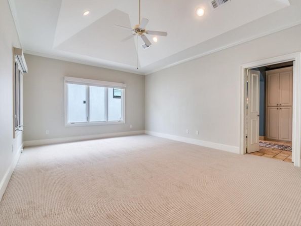 6626  Del Norte Lane , Dallas Texas 75225