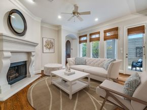 6626  Del Norte Lane , Dallas Texas 75225