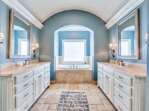 6626  Del Norte Lane , Dallas Texas 75225