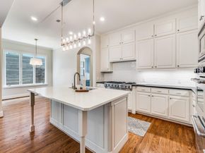 6626  Del Norte Lane , Dallas Texas 75225