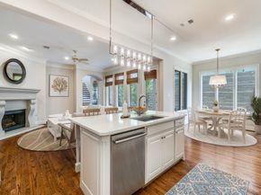 6626  Del Norte Lane , Dallas Texas 75225