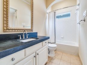 6626  Del Norte Lane , Dallas Texas 75225