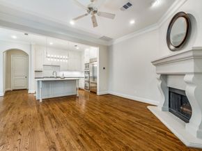 6626  Del Norte Lane , Dallas Texas 75225