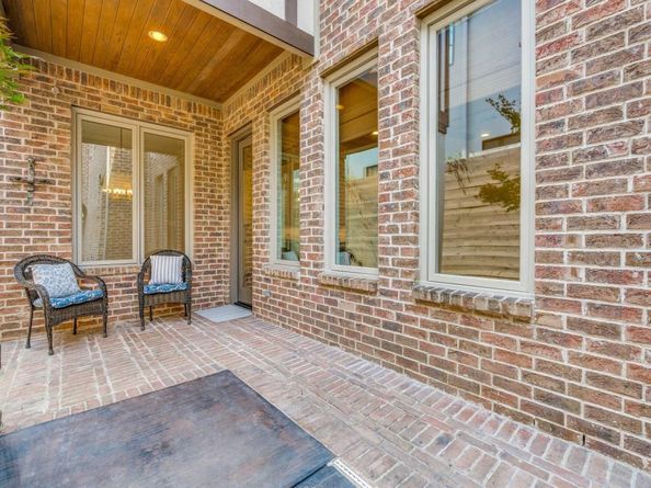 6626  Del Norte Lane , Dallas Texas 75225