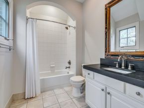 6626  Del Norte Lane , Dallas Texas 75225