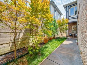 6626  Del Norte Lane , Dallas Texas 75225