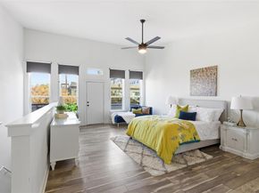 1823 S Ervay Street , Dallas Texas 75215