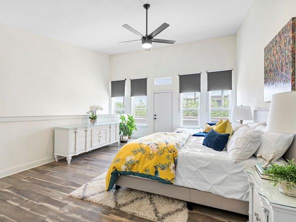 1823 S Ervay Street , Dallas Texas 75215
