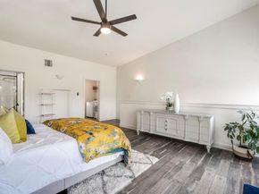 1823 S Ervay Street , Dallas Texas 75215