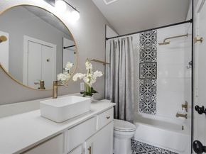 1823 S Ervay Street , Dallas Texas 75215