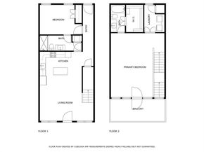 1823 S Ervay Street , Dallas Texas 75215