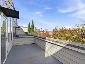 1823 S Ervay Street , Dallas Texas 75215