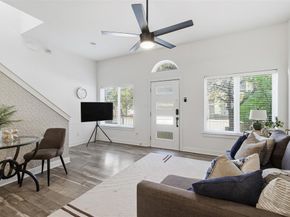 1823 S Ervay Street , Dallas Texas 75215