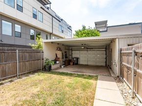 1823 S Ervay Street , Dallas Texas 75215