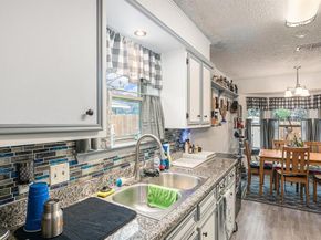 1120  Tobie Layne Street , Benbrook Texas 76126