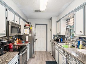 1120  Tobie Layne Street , Benbrook Texas 76126